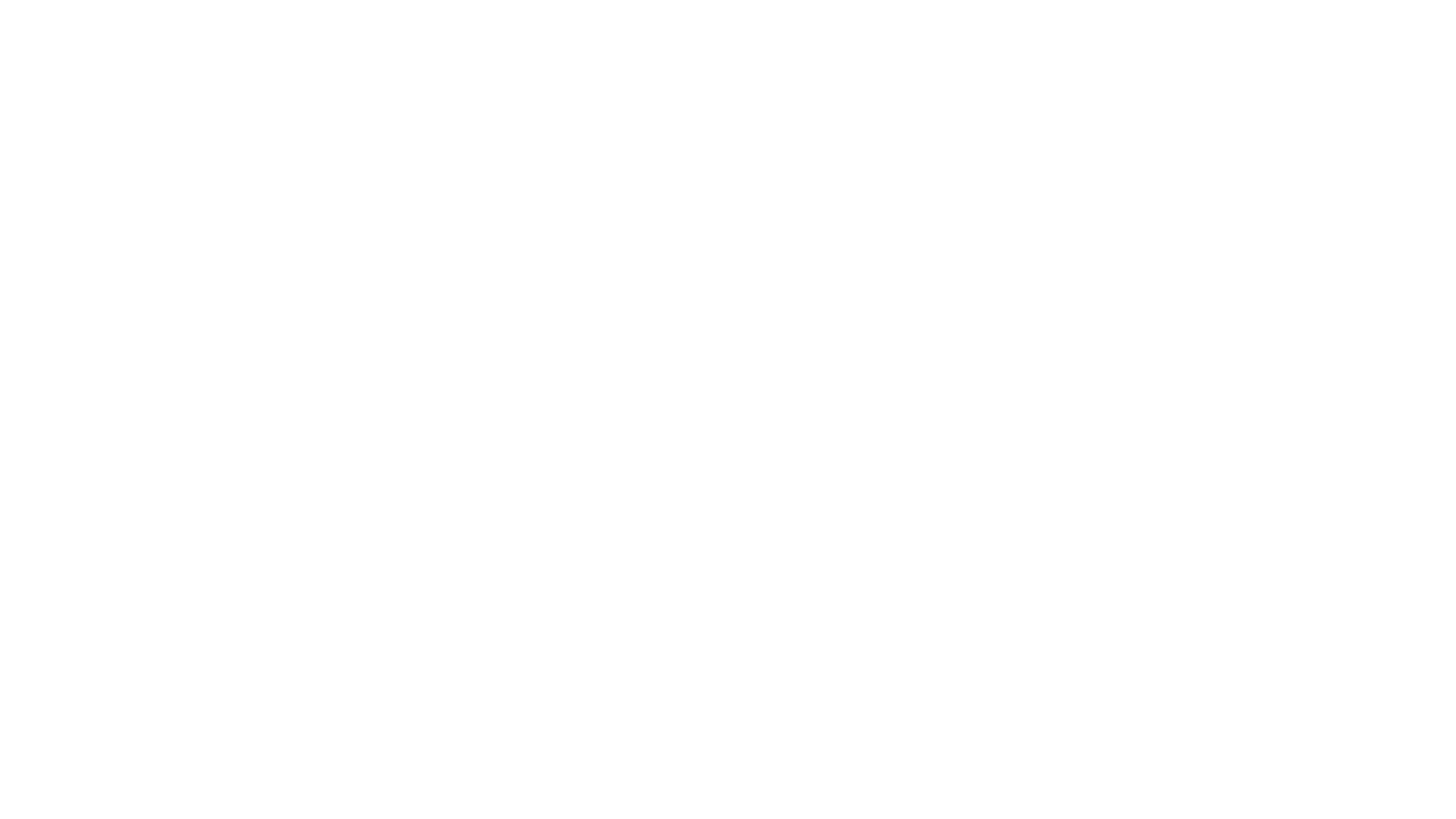 JOYKEYS