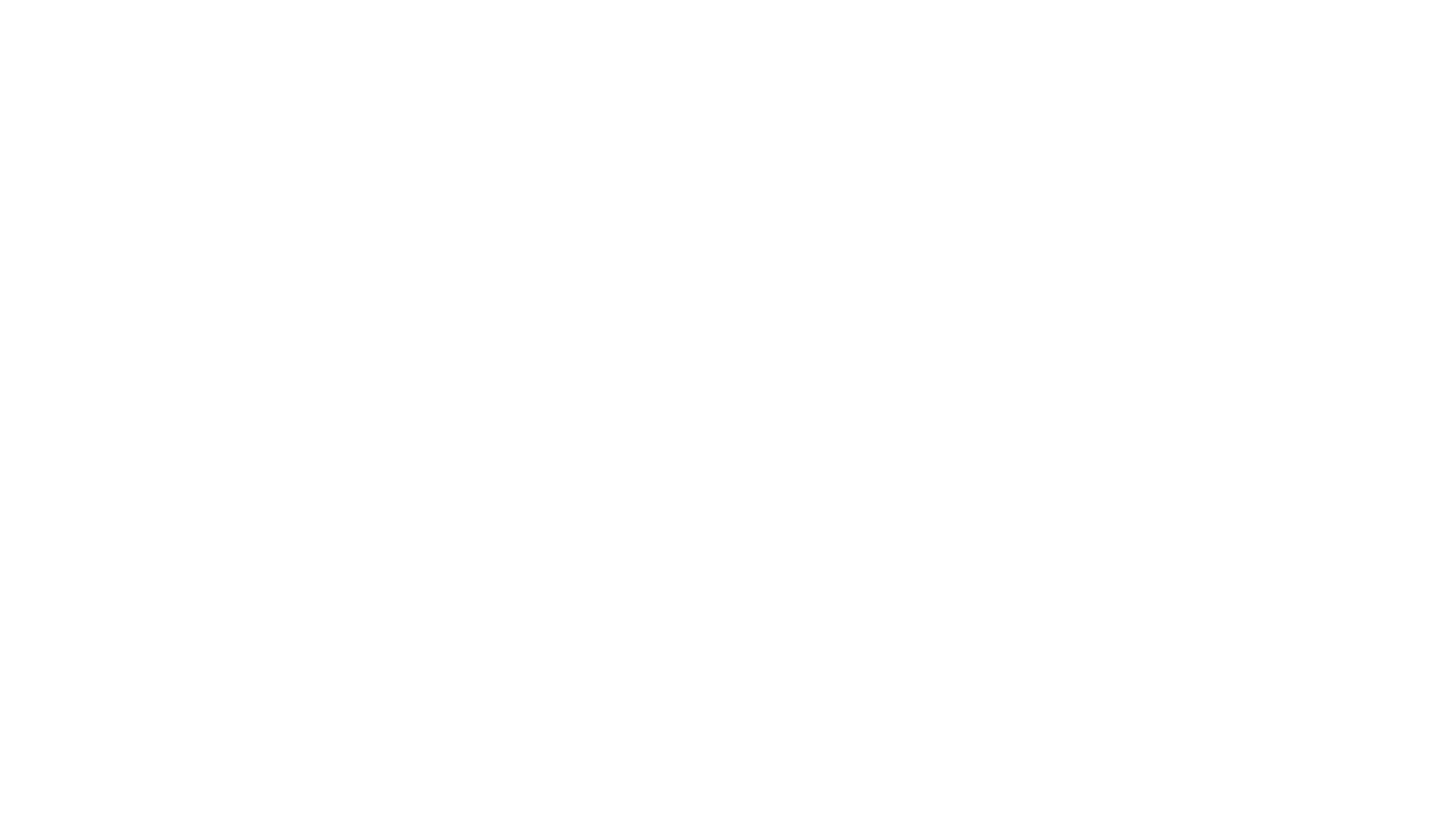 Logos_Mesa de trabajo 1